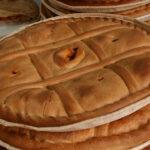 Prepara una auténtica y deliciosa empanada gallega con esta receta tradicional