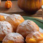 Deliciosos Buñuelos de calabaza de Valencia: Receta tradicional y auténtica