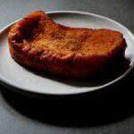 Receta de Torrijas Andaluzas